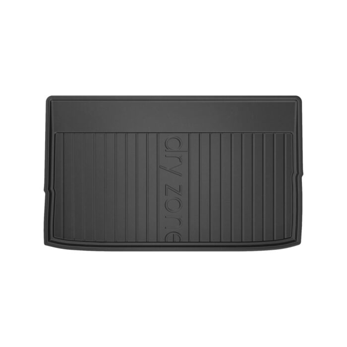 Πατάκια Αυτοκινήτου Πορτ Μπαγκάζ για Ford B-Max 2012-2017 minivan Κάτω Επιπέδου 1τμχ Dry Zone Frogum