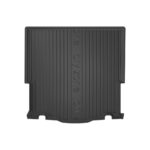 Πατάκια Αυτοκινήτου Πορτ Μπαγκάζ για Ford Mondeo V 2014-2022 SW εκτός hybrid