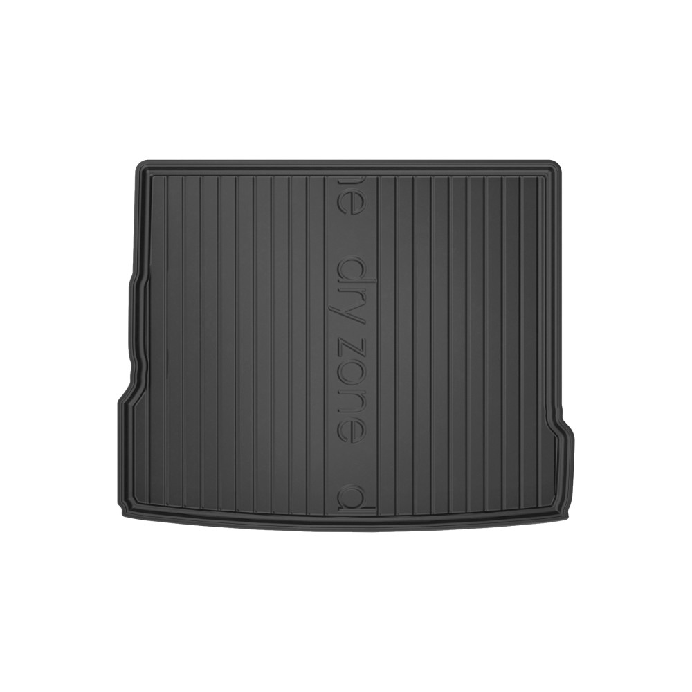 Πατάκια Αυτοκινήτου Πορτ Μπαγκάζ για Audi Q3 I 2011-2018 SUV Πάνω Επιπέδου 1τμχ Dry Zone Frogum Πατάκια Αυτοκινήτου Πορτ Μπαγκάζ για Audi Q3 I 2011-2018 SUV Πάνω Επιπέδου 1τμχ Dry Zone Frogum