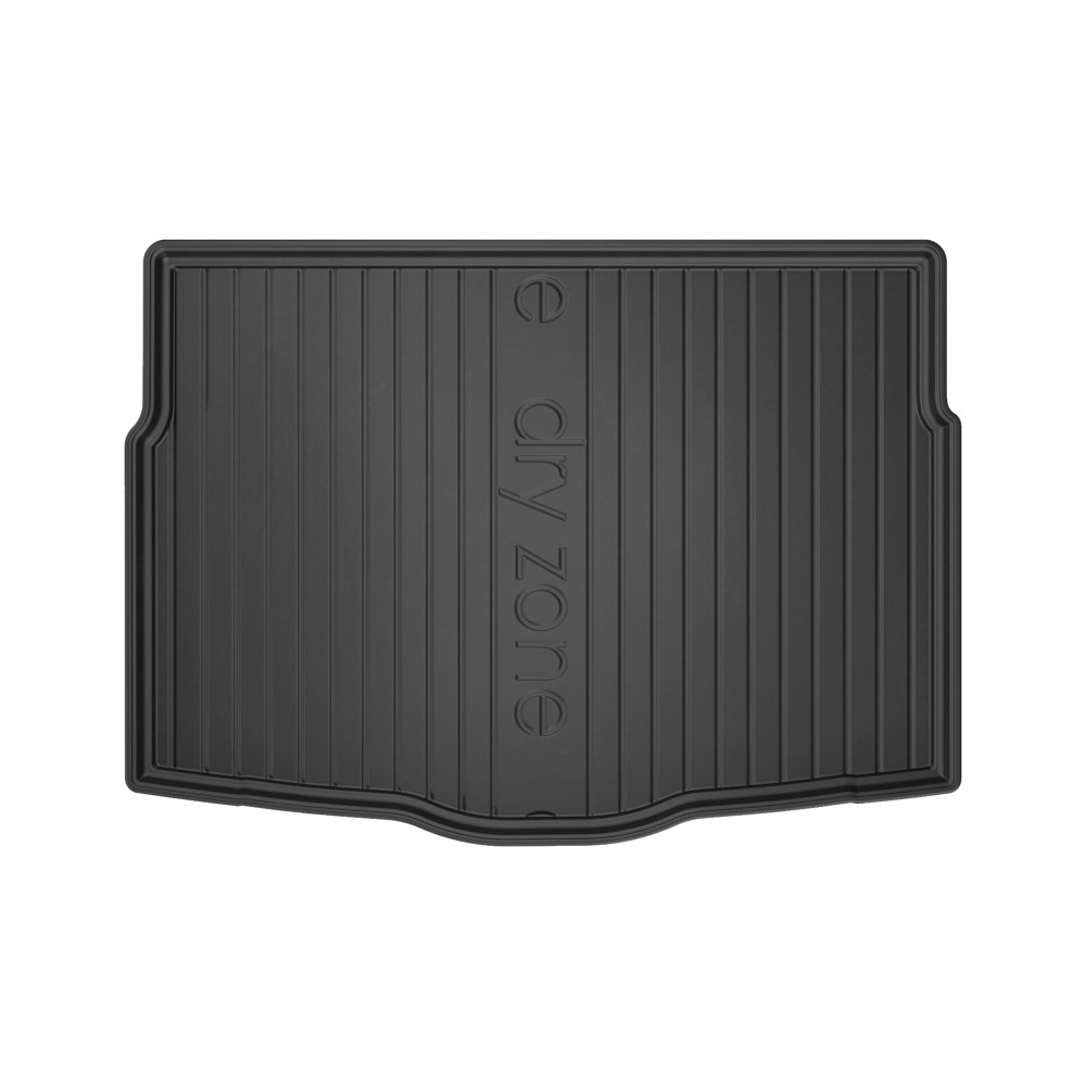Πατάκια Αυτοκινήτου Πορτ Μπαγκάζ για Hyundai i30 II 2011-2017 ΗΒ 5D Πατάκια Αυτοκινήτου Πορτ Μπαγκάζ για Hyundai i30 II 2011-2017 ΗΒ 5D
