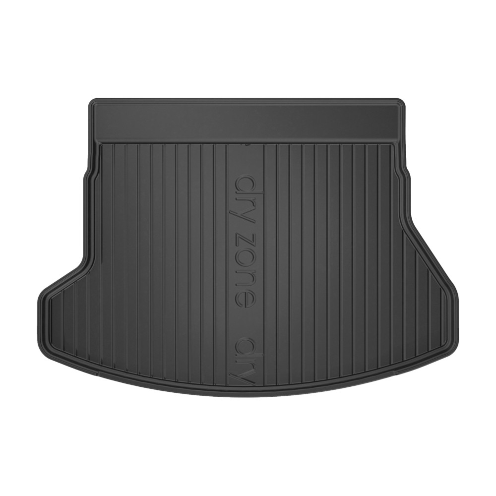 Πατάκια Αυτοκινήτου Πορτ Μπαγκάζ για Hyundai i30 II 2011-2017 SW χωρίς ρυθ. ύψος δαπέδου 1τμχ Dry Zone Frogum Πατάκια Αυτοκινήτου Πορτ Μπαγκάζ για Hyundai i30 II 2011-2017 SW χωρίς ρυθ. ύψος δαπέδου 1τμχ Dry Zone Frogum
