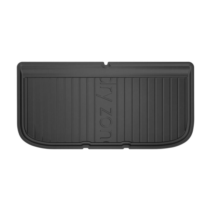 Πατάκια Αυτοκινήτου Πορτ Μπαγκάζ για Opel Adam 2012-2019 HB χωρίς ρυθ.ύψος δαπέδου 1τμχ Dry Zone Frogum