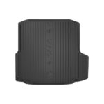 Πατάκια Αυτοκινήτου Πορτ Μπαγκάζ για Skoda Octavia II 2012-2016 Liftback pre-facelift