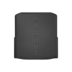 Πατάκια Αυτοκινήτου Πορτ Μπαγκάζ για Skoda Superb III 2015-2023 Liftback 1τμχ Dry Zone Frogum