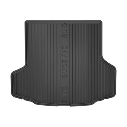 Πατάκια Αυτοκινήτου Πορτ Μπαγκάζ για Hyundai i40 2011-2019 SW χωρίς εσοχές 1τμχ Dry Zone Frogum