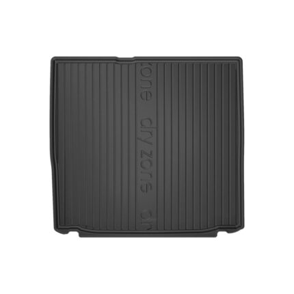 Πατάκια Αυτοκινήτου Πορτ Μπαγκάζ για Citroen C5 II 2008-2017 SW χωρίς εσοχές
