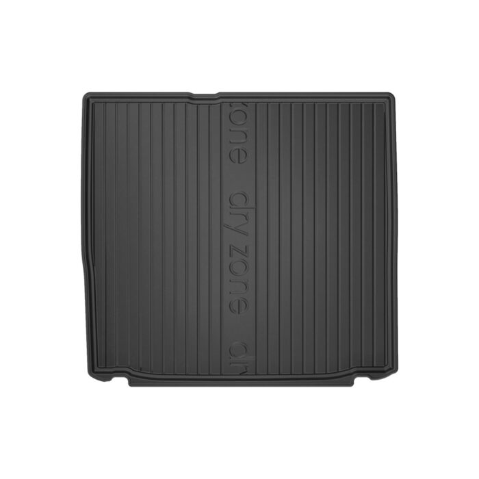 Πατάκια Αυτοκινήτου Πορτ Μπαγκάζ για Citroen C5 II 2008-2017 SW χωρίς εσοχές