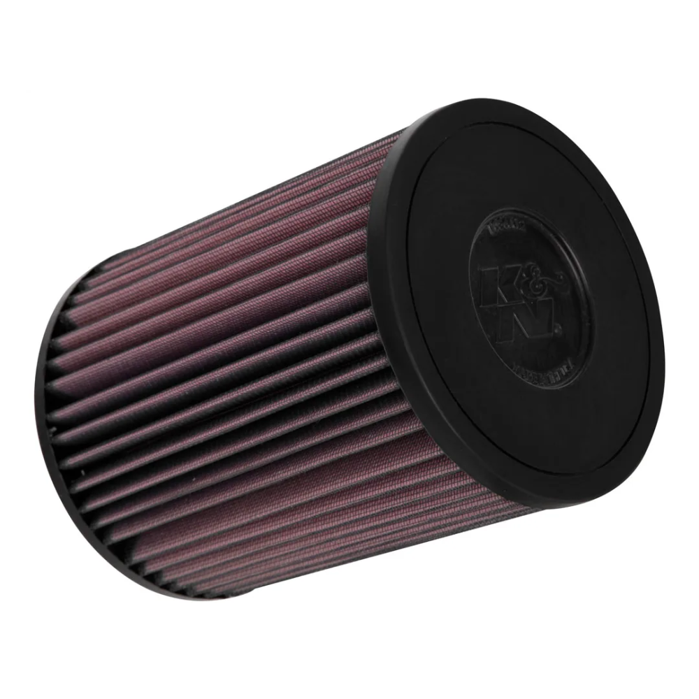 Φίλτρο Αέρος Ελευθέρας Ροής 1τμχ 197x81x144 K&N Φίλτρο Αέρος Ελευθέρας Ροής 1τμχ 197x81x144 K&N