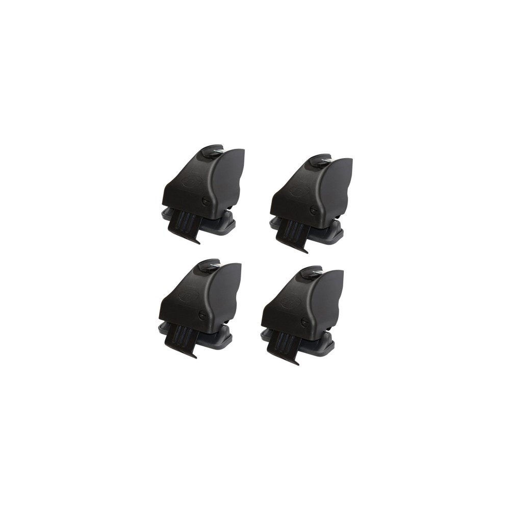 Άκρα Totus Renault Capture 2019-> - Mitsubishi ASX II 2023-> 4τμχ Cam Άκρα Totus Renault Capture 2019-> - Mitsubishi ASX II 2023-> 4τμχ Cam