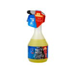 S100 Καθαριστίκο Μοτοσυκλέτας 750ml Dr. Wack