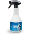 S100 Καθαριστικό χωρίς νερό 700ml Dr. Wack