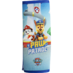 Μαξιλαράκια Ζώνης Paw Patrol Boy 1τμχ Colzani