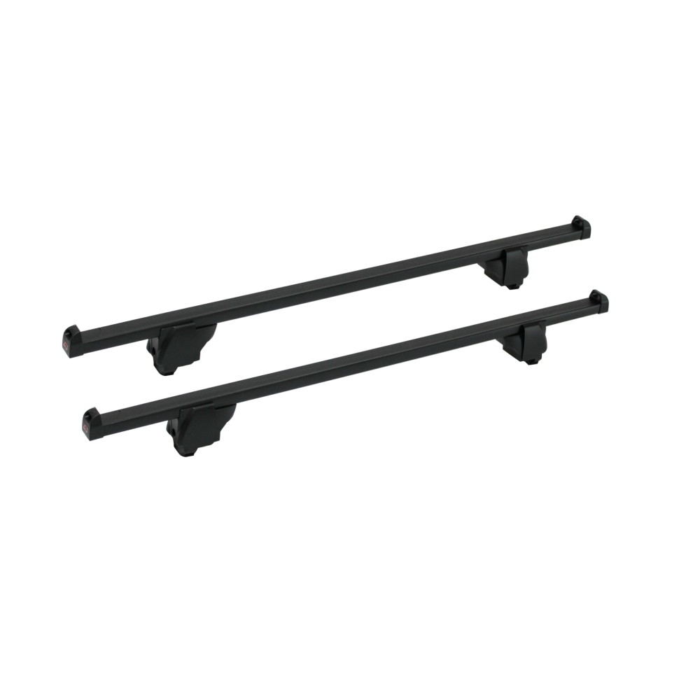 Μπάρες Οροφής Σιδερένιες Φορτηγού 1.30cm Scudo ->2006 G3 Μπάρες Οροφής Σιδερένιες Φορτηγού 1.30cm Scudo ->2006 G3