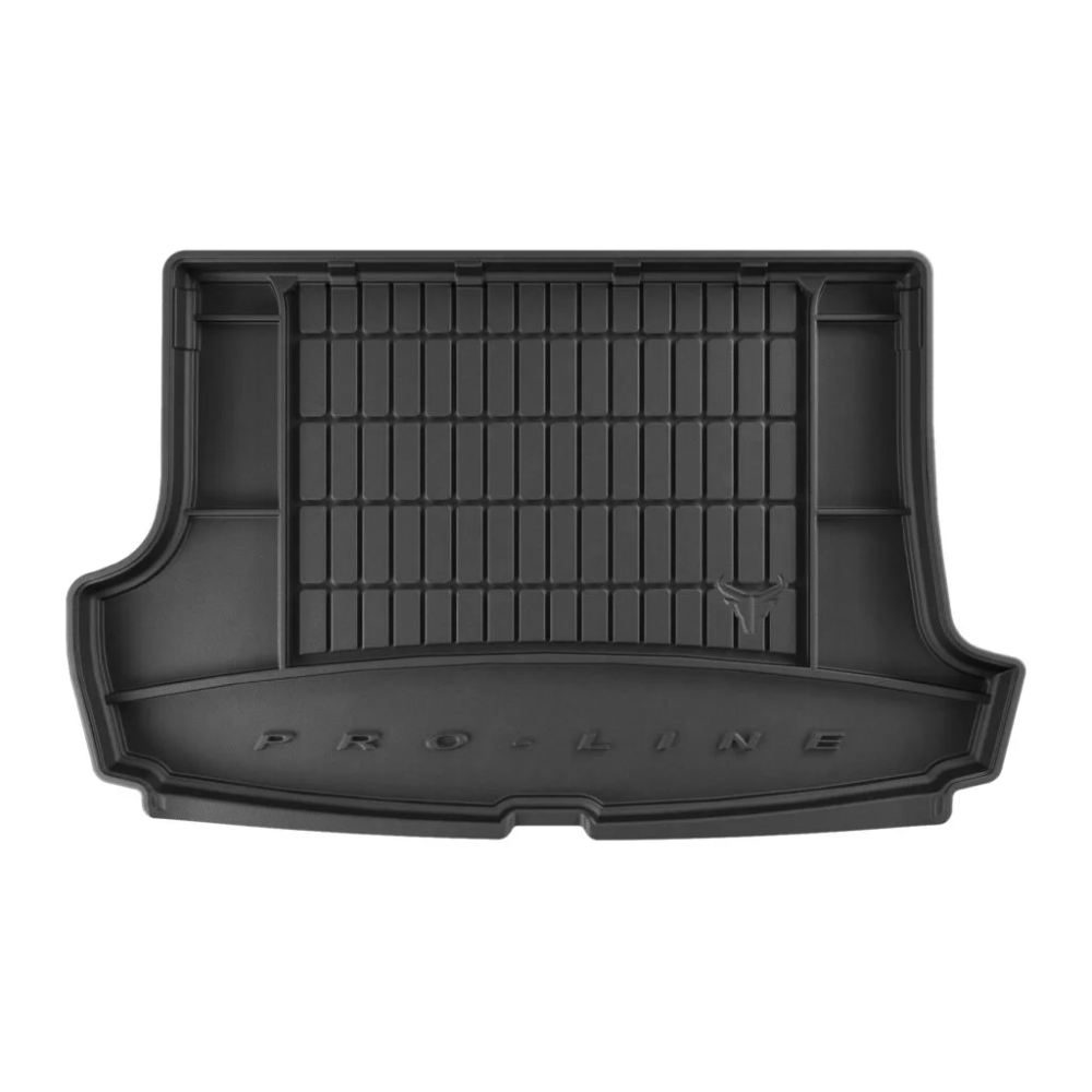 Πατάκια Αυτοκινήτου πορτ μπαγκάζ 3D ProLine για VW T-Roc 2017-> 1τμχ Frogum Πατάκια Αυτοκινήτου πορτ μπαγκάζ 3D ProLine για VW T-Roc 2017-> 1τμχ Frogum