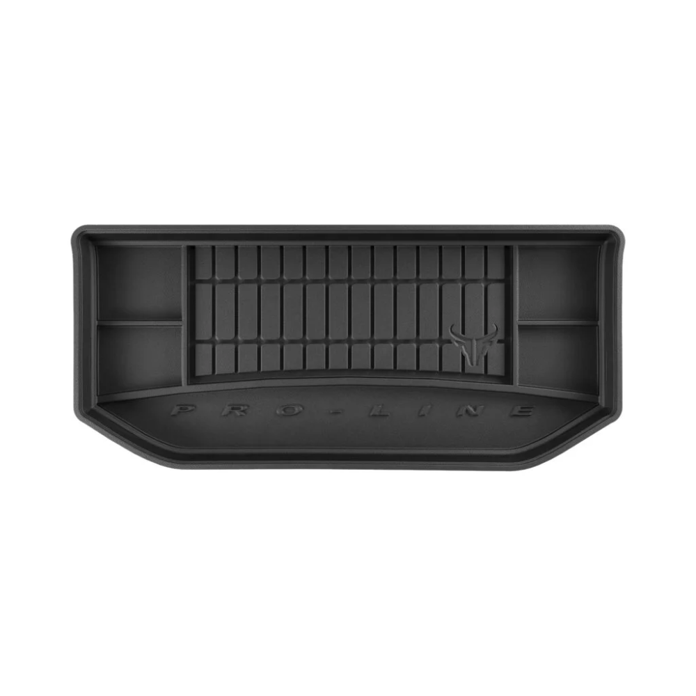 Πατάκια Αυτοκινήτου πορτ μπαγκάζ 3D ProLine για VW UP! 2011-> 1τμχ Frogum Πατάκια Αυτοκινήτου πορτ μπαγκάζ 3D ProLine για VW UP! 2011-> 1τμχ Frogum