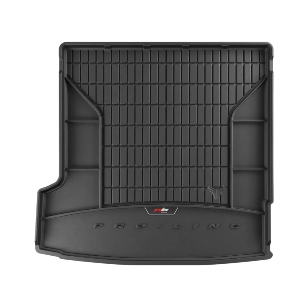 Πατάκια Αυτοκινήτου πορτ μπαγκάζ 3D ProLine για Volvo XC90 7θέσιο ( αναδιπλούμενη 3η σειρά) 2014-> 1τμχ Frogum Πατάκια Αυτοκινήτου πορτ μπαγκάζ 3D ProLine για Volvo XC90 7θέσιο ( αναδιπλούμενη 3η σειρά) 2014-> 1τμχ Frogum