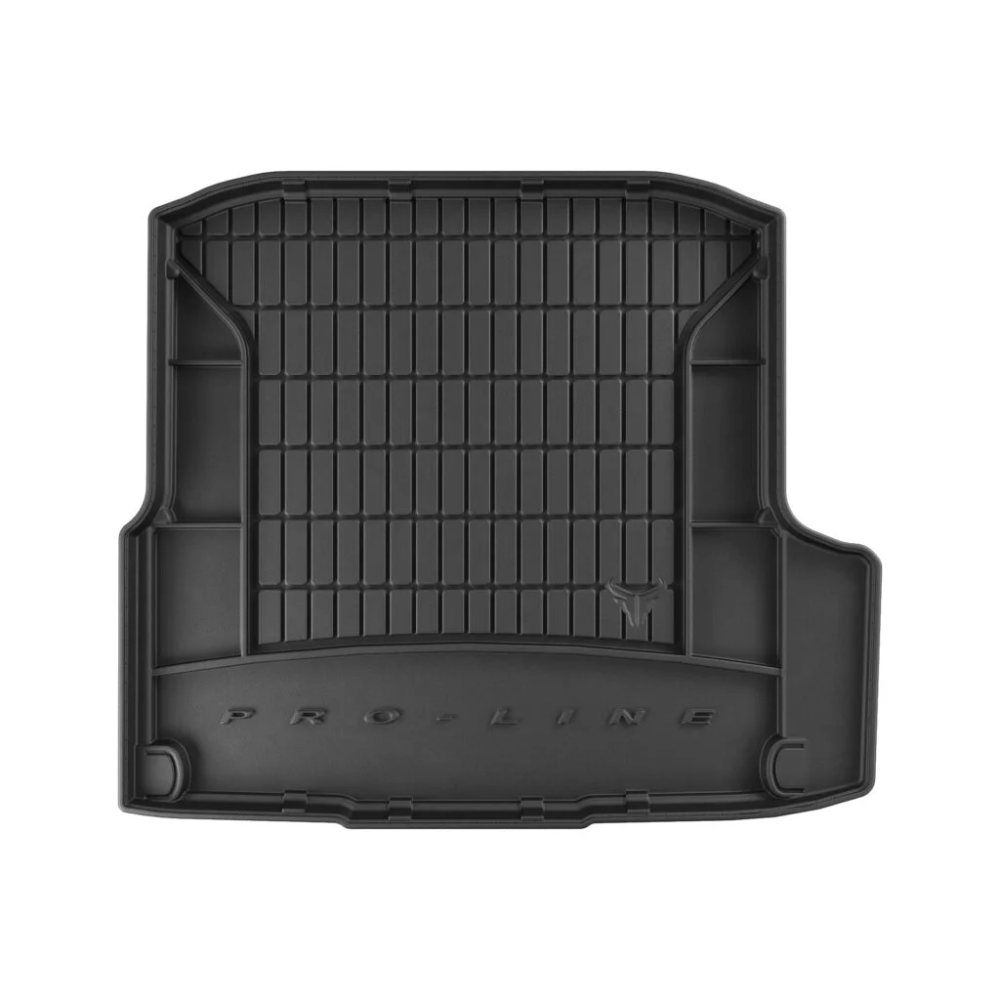 Πατάκια Αυτοκινήτου πορτ μπαγκάζ 3D ProLine για Skoda Octavia A7 2012-2020 4τμχ Frogum Πατάκια Αυτοκινήτου πορτ μπαγκάζ 3D ProLine για Skoda Octavia A7 2012-2020 4τμχ Frogum