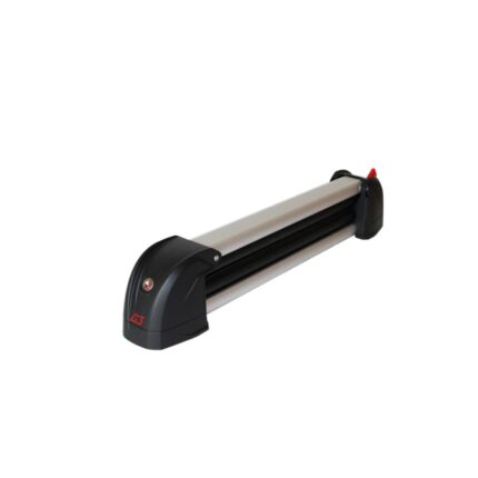 Βάση Σκι All Summit 4 ski - 2 Snowboards G3