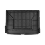 Πατάκια Αυτοκινήτου πορτ μπαγκάζ 3D ProLine για Mercedes GLA H247 2019-> 1τμχ Frogum