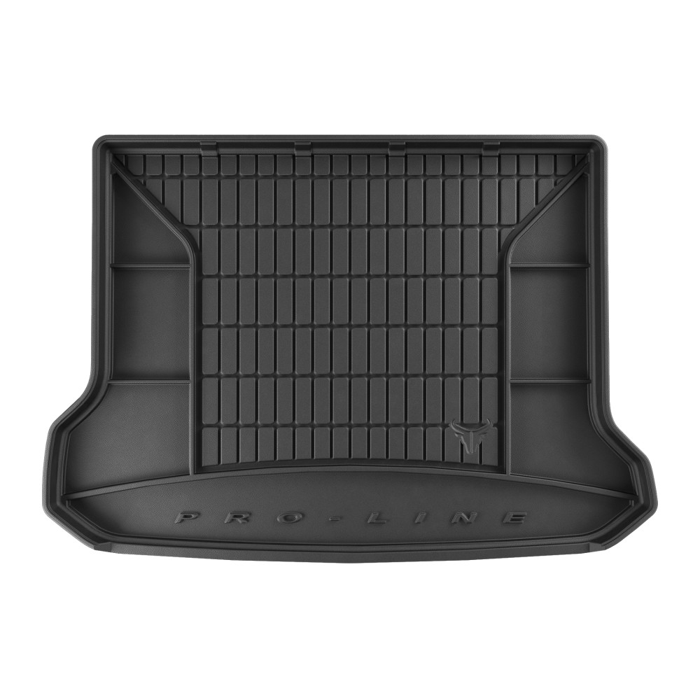 Πατάκια Αυτοκινήτου πορτ μπαγκάζ 3D ProLine για VW Touran II 2015-> Van 5/7θέσιο fold.3rd row 1τμχ Frogum Πατάκια Αυτοκινήτου πορτ μπαγκάζ 3D ProLine για VW Touran II 2015-> Van 5/7θέσιο fold.3rd row 1τμχ Frogum