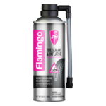 FLAMINGO Φαστ – Επιδιορθωτικό Ελαστικών 450ml