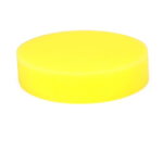 FLAMINGO Κερί Αυτοκινήτου CARNAUBA 200gr - Image 2