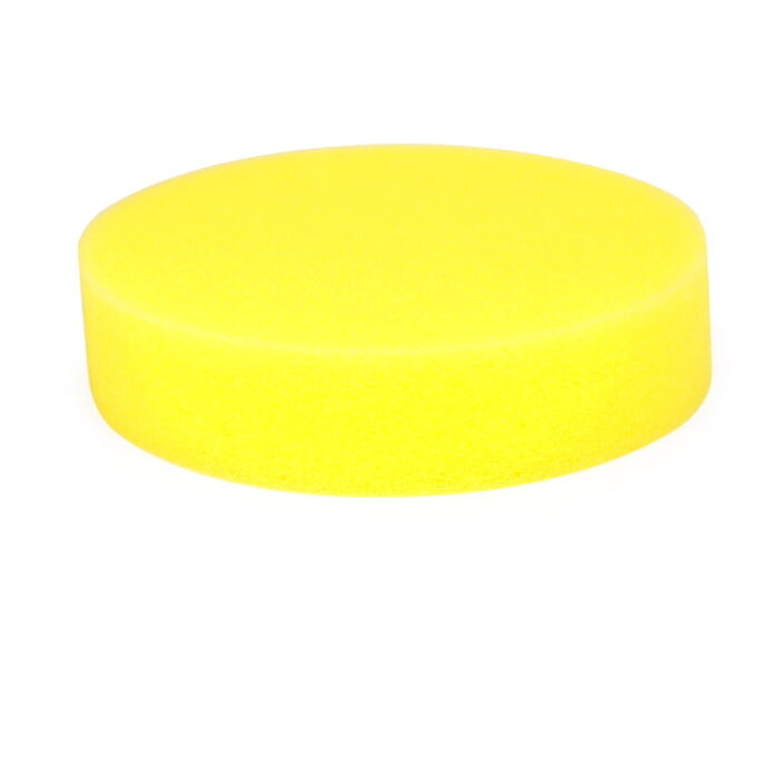 FLAMINGO Κερί Αυτοκινήτου με Καρνάουμπα 230gr - Image 2