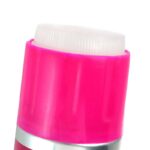 FLAMINGO Αφρός Καθαρισμού Ταπετσαρίας 650ml - Image 2