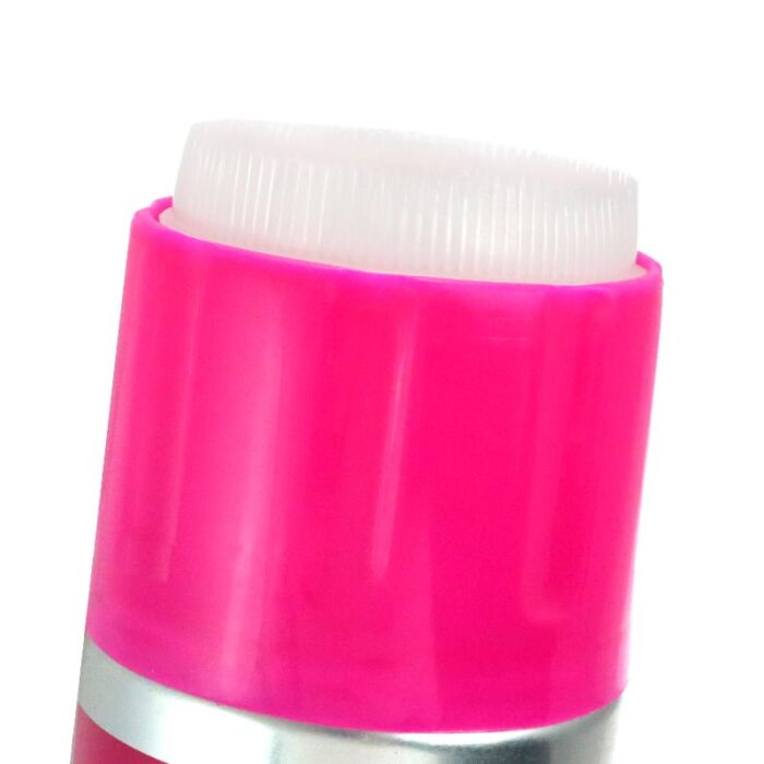 FLAMINGO Αφρός Καθαρισμού Ταπετσαρίας 650ml - Image 2
