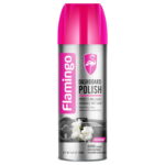 FLAMINGO Γυαλιστικό Τάμπλο Γιασεμί – 450ml