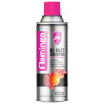 FLAMINGO Αντισκωριακό & Λιπαντικό – 450ml