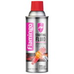 FLAMINGO Αιθέρας Εκκίνησης 450ml