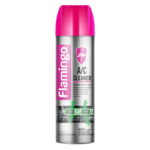 FLAMINGO Καθαριστικό AIR CONDITION 500ml