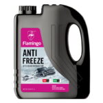 FLAMINGO Αντιψυκτικό 2L