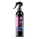 FLAMINGO Αδιαβροχοποιητικό 250ml