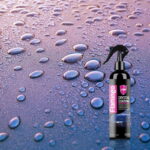 FLAMINGO Αδιαβροχοποιητικό 250ml - Image 2