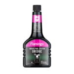 FLAMINGO Ενισχυτικό Κετανίων DIESEL 250ml