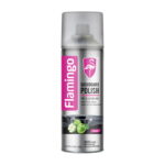 FLAMINGO Γυαλιστικό Ταμπλό Μήλο 220ml