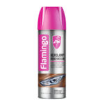 FLAMINGO Ανανέωση Φαναριών 220ml