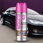 FLAMINGO Ανανέωση Φαναριών 220ml - Image 2
