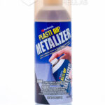 Gold Metalizer Plasti Dip Spray