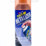 Copper Metalizer Plasti Dip Spray