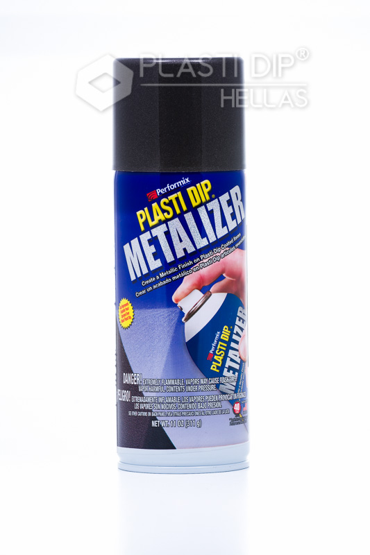 Graphite Pearl Metalizer Plasti Dip Spray Graphite Pearl Metalizer Plasti Dip Spray - Image 1