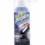 Reflex Plasti Dip Spray(Χρώμα αντανάκλασης)