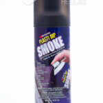 Smoke Plasti Dip Spray