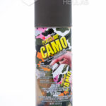 Camo Green Plasti Dip Spray