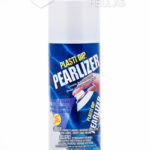 Pearlizer Plasti Dip Spray