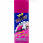 Panther Pink Muscle Car Color Plasti Dip Spray