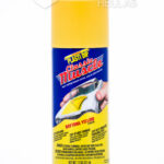 Daytona Yellow Plasti Dip Spray