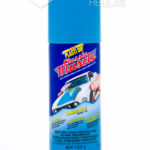 Grabber Blue Muscle Car Color Plasti Dip Spray
